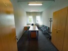 Biura /lokale do wynajęcia, od 11 m2 do 215 m2 - 2