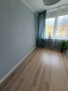 47,3m2, GENERALNY REMONT, 3 pokoje, oddzielna kuchnia - 5