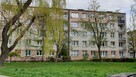 Mysłowice, Wielka Skotnica, 38,5m2, 2 pokoje