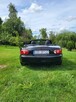 Mazda mx-5 Miata nb 2004 - 6