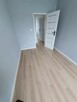 47,3m2, GENERALNY REMONT, 3 pokoje, oddzielna kuchnia - 4