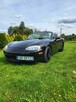 Mazda mx-5 Miata nb 2004 - 4