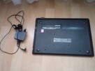 Sprzedam Laptopa Lenovo stan BDB model 100-15 - 5