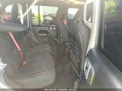 Jeep Wrangler 2020, 2.0L, 4x4, od ubezpieczalni - 7