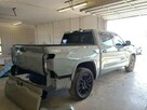 Toyota Tundra 2022, 3.5L, 4x4, od ubezpieczalni - 4