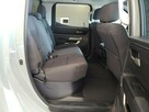Toyota Tundra 2022, 3.5L, 4x4, od ubezpieczalni - 7