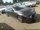 Mazda 3 2021, 2.5L, od ubezpieczalni - 1
