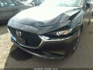 Mazda 3 2021, 2.5L, od ubezpieczalni - 2