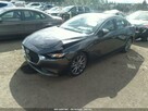 Mazda 3 2021, 2.5L, od ubezpieczalni - 3