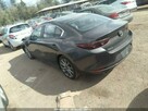 Mazda 3 2021, 2.5L, od ubezpieczalni - 4