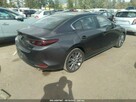 Mazda 3 2021, 2.5L, od ubezpieczalni - 5