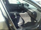Mazda 3 2021, 2.5L, od ubezpieczalni - 6