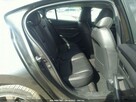 Mazda 3 2021, 2.5L, od ubezpieczalni - 7