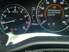 Mazda 3 2021, 2.5L, od ubezpieczalni - 8