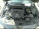 Mazda 3 2021, 2.5L, od ubezpieczalni - 9