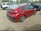 Hyundai IONIQ 2020, 1.6L, od ubezpieczalni - 5