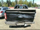 Ford F150 2021, 5.0L, 4x4, od ubezpieczalni - 5