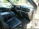 Ford F150 2021, 5.0L, 4x4, od ubezpieczalni - 6