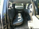 Ford F150 2021, 5.0L, 4x4, od ubezpieczalni - 7
