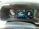 Ford F150 2021, 5.0L, 4x4, od ubezpieczalni - 8