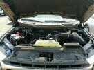 Ford F150 2021, 5.0L, 4x4, od ubezpieczalni - 9