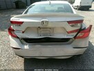 Honda Accord 2020, 1.5L, od ubezpieczalni - 5