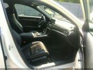 Honda Accord 2020, 1.5L, od ubezpieczalni - 6