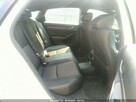 Honda Accord 2020, 1.5L, od ubezpieczalni - 7