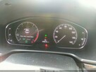 Honda Accord 2020, 1.5L, od ubezpieczalni - 8