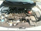 Honda Accord 2020, 1.5L, od ubezpieczalni - 9