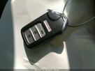 Honda Accord 2020, 1.5L, od ubezpieczalni - 10
