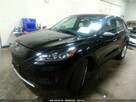 Ford Kuga 2021, 1.5L, 4x4, po gradobiciu - 2