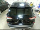 Ford Kuga 2021, 1.5L, 4x4, po gradobiciu - 4