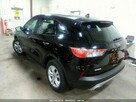 Ford Kuga 2021, 1.5L, 4x4, po gradobiciu - 6