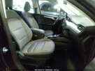 Ford Kuga 2021, 1.5L, 4x4, po gradobiciu - 7