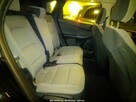 Ford Kuga 2021, 1.5L, 4x4, po gradobiciu - 8