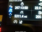 Ford Kuga 2021, 1.5L, 4x4, po gradobiciu - 9