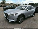 Mazda CX-9 2021, 2.5L, 4x4, od ubezpieczalni - 2