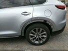 Mazda CX-9 2021, 2.5L, 4x4, od ubezpieczalni - 3