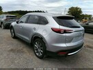 Mazda CX-9 2021, 2.5L, 4x4, od ubezpieczalni - 4