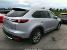 Mazda CX-9 2021, 2.5L, 4x4, od ubezpieczalni - 5