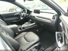 Mazda CX-9 2021, 2.5L, 4x4, od ubezpieczalni - 7