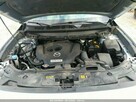 Mazda CX-9 2021, 2.5L, 4x4, od ubezpieczalni - 10