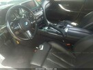 BMW 640 2015, 3.0L, od ubezpieczalni - 6