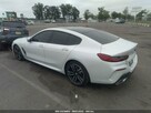 BMW 840 2022, 3.0L, 4x4, od ubezpieczalni - 4