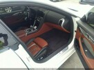 BMW 840 2022, 3.0L, 4x4, od ubezpieczalni - 6