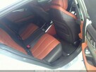 BMW 840 2022, 3.0L, 4x4, od ubezpieczalni - 7