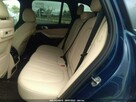 BMW X5 2022, 3.0L, 4x4, od ubezpieczalni - 7
