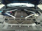 BMW X5 2022, 3.0L, 4x4, od ubezpieczalni - 9