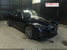 BMW Seria 2 (Wszystkie) 2021, 2.0L, 4x4, od ubezpieczalni - 1